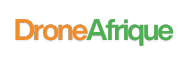 DroneAfrique – Tests, guides et avis drones pour l’Afrique