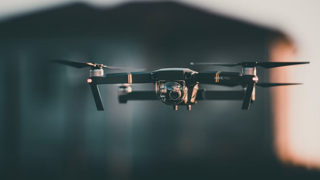 Réglementation drone au Maroc : tout ce qu'il faut savoir