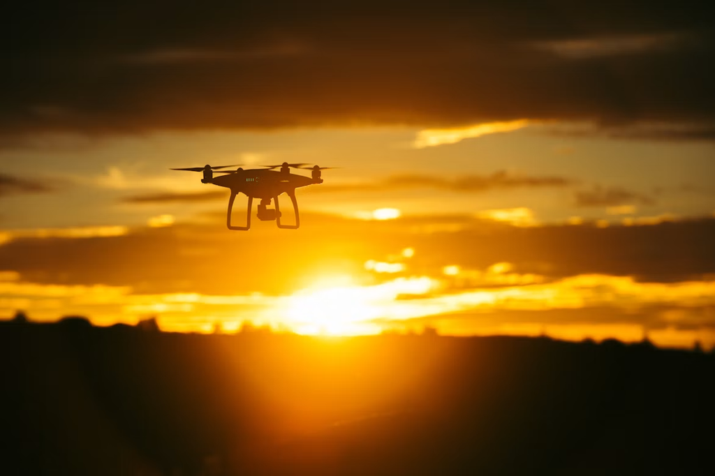 Réglementation drone en Côte d'Ivoire : tout ce qu'il faut savoir avant de voler